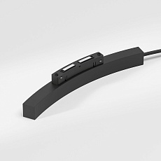 Блок питания Elektrostandard Slim Magnetic 100W 48V IP20 2,1A 95055/00 a066520 2