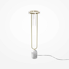 Торшер Maytoni MOD463FL-L24BS3K 2