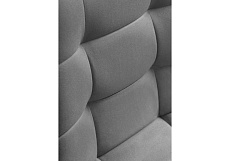 Кухонный стул Woodville Чилли 489724 1