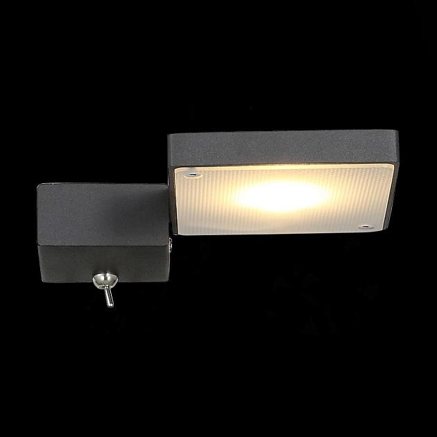Бра ST Luce Mobile SL608.401.01 изображение 2 Бра ST Luce Mobile SL608.401.01 Фото № 2