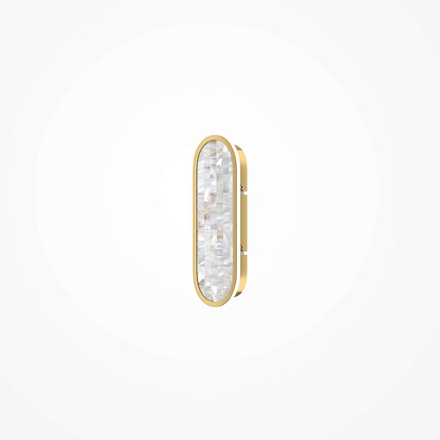 Бра Maytoni Modern MOD429WL-L15BSK изображение 10 Бра Maytoni Modern MOD429WL-L15BSK Фото № 10