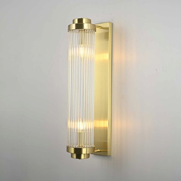 Бра Imperium Loft Kiosk 143823-22 изображение 8 Бра Imperium Loft Kiosk 143823-22 Фото № 8