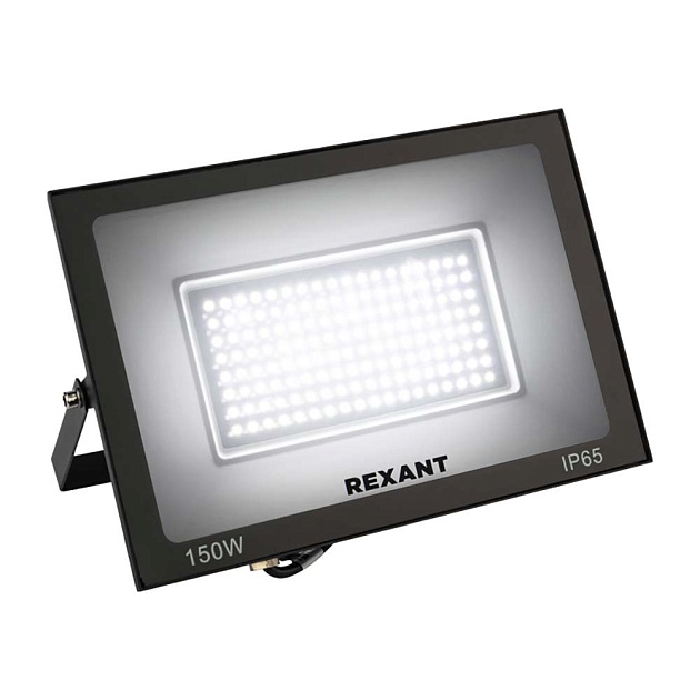 Фонарь прожекторный REXANT 75-706 Фото № 3