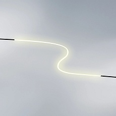 Трековый светодиодный светильник Lightstar Linea 206212 2