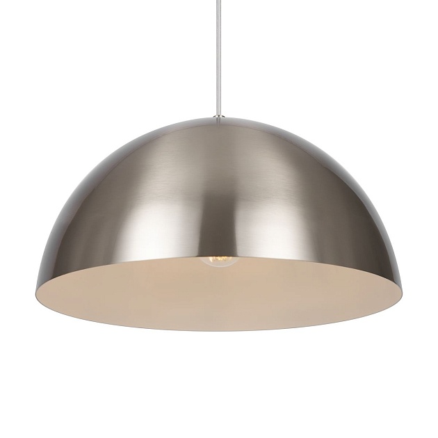 Подвесной светильник Freya Eleon FR5218PL-01N Фото № 8