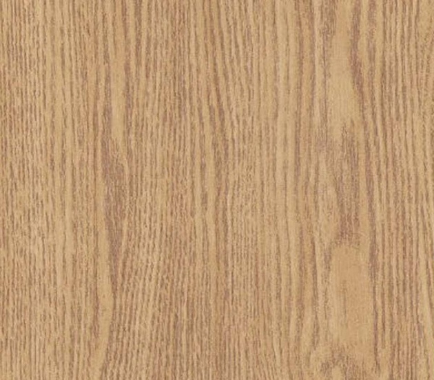 Гардеробная вешалка Sheffilton CH-4345 черный/светлый орех 3616077202 изображение 5 Гардеробная вешалка Sheffilton CH-4345 черный/светлый орех 3616077202 Фото № 5