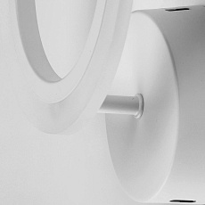 Бра De City Мадлен 424025601 1