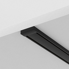 Шинопровод Maytoni Technical Radity Busbar TRX084EC-112B 4