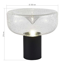 Настольная лампа ST Luce SL6014.424.01 2