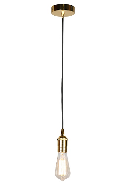 Подвесной светильник Omnilux OML-91226-01 Фото № 1