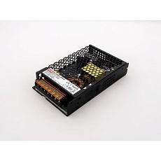 Блок питания LEDS POWER  LUXDriver 250Вт 24В 003382 1