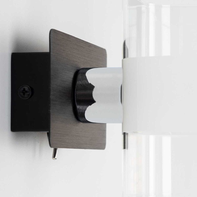 Бра Citilux Вирта CL139312 изображение 3 Бра Citilux Вирта CL139312 Фото № 3