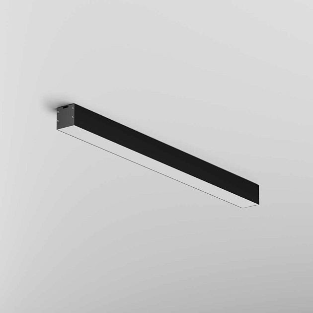 Линейный светильник Maytoni Technical LL311010 Фото № 8