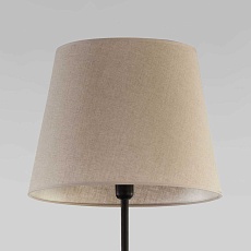 Торшер TK Lighting 16169 Chicago 1