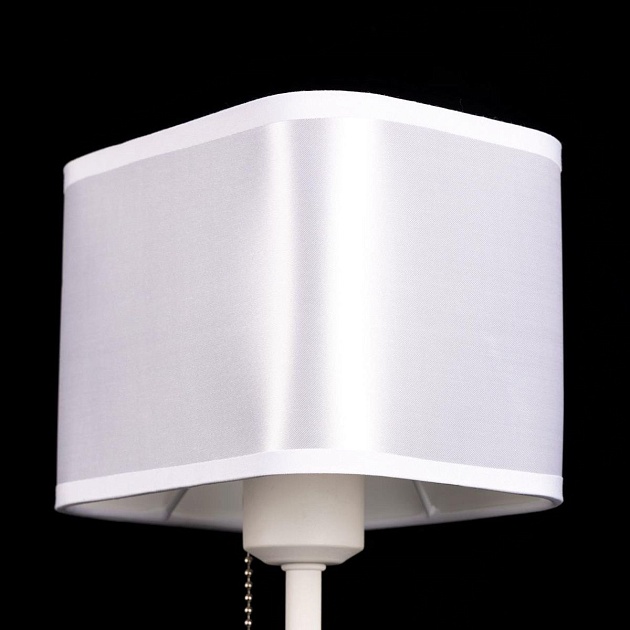 Настольная лампа Citilux Тильда CL469815 фото 5