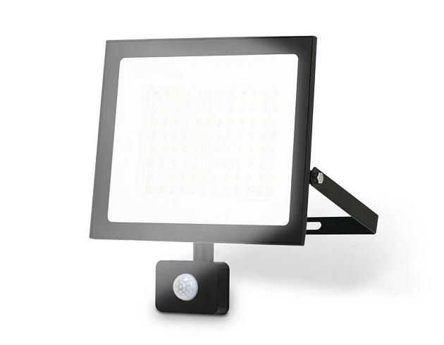 Прожектор Ambrella light STREET ST8118 изображение 1 Прожектор Ambrella light STREET ST8118 Фото № 1