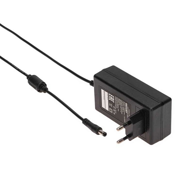 Блок питания REXANT 200-036-5 изображение 1 Блок питания REXANT 200-036-5 Фото № 1