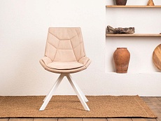 Кухонный стул Levmar Atlas S64/Camel 2405324304 2