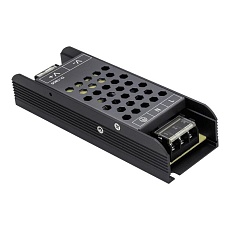 Блок питания SWG 24V 100W IP20 4,2A YA-100-24 002832 1