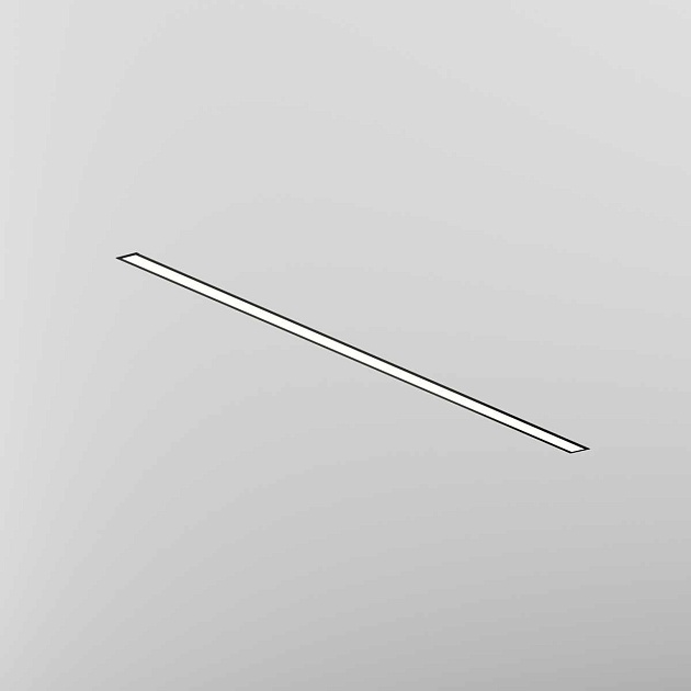 Линейный светильник Maytoni Technical LL313014 изображение 8 Линейный светильник Maytoni Technical LL313014 Фото № 8