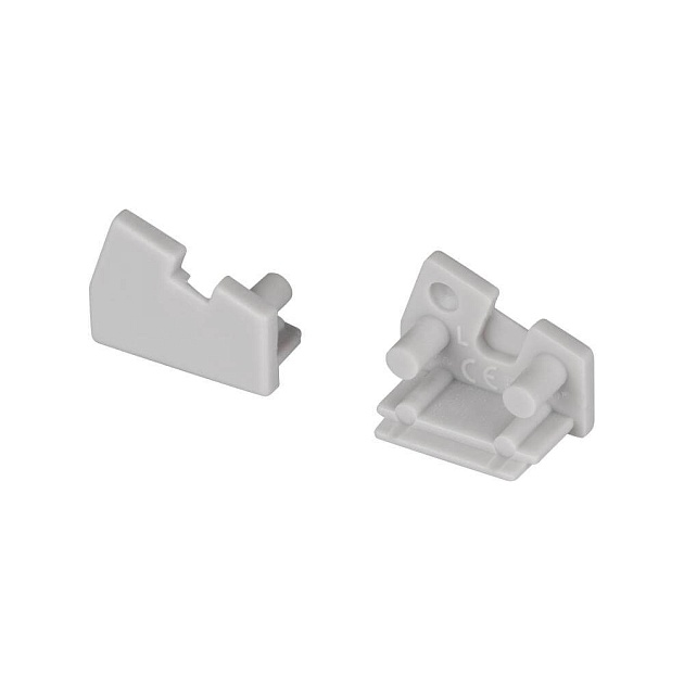 Заглушка Arlight Edge-08-Grey глухая 021828 изображение 1 Заглушка Arlight Edge-08-Grey глухая 021828 Фото № 1