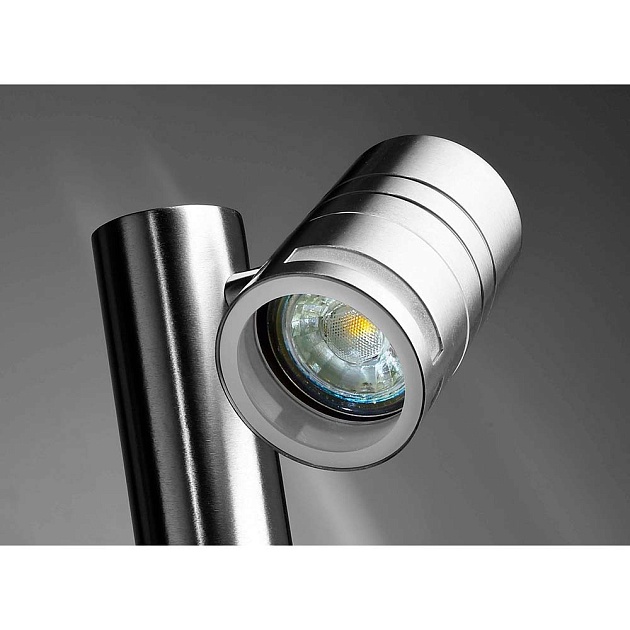Ландшафтный светильник Deko-Light Zilly II 733062 изображение 4 Ландшафтный светильник Deko-Light Zilly II 733062 Фото № 4