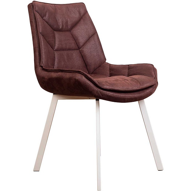 Кухонный стул Levmar Capella S64/Chocolate 5832176005 Фото № 1