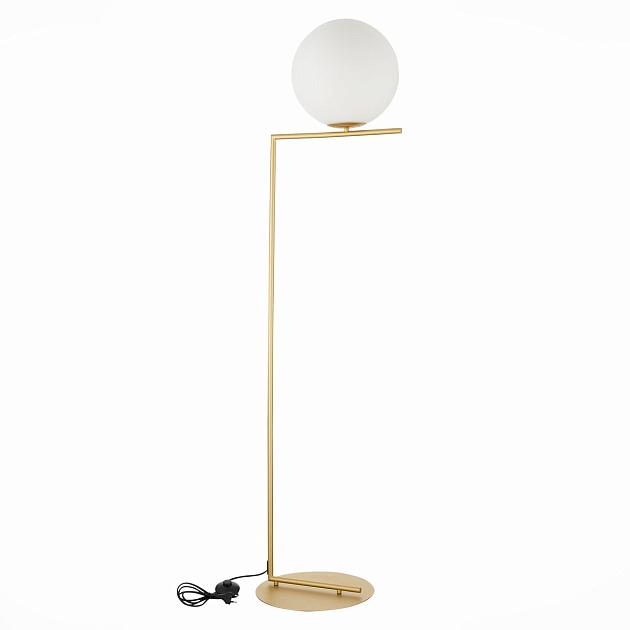 Торшер ST Luce Codda SL1148.305.01 Фото № 1