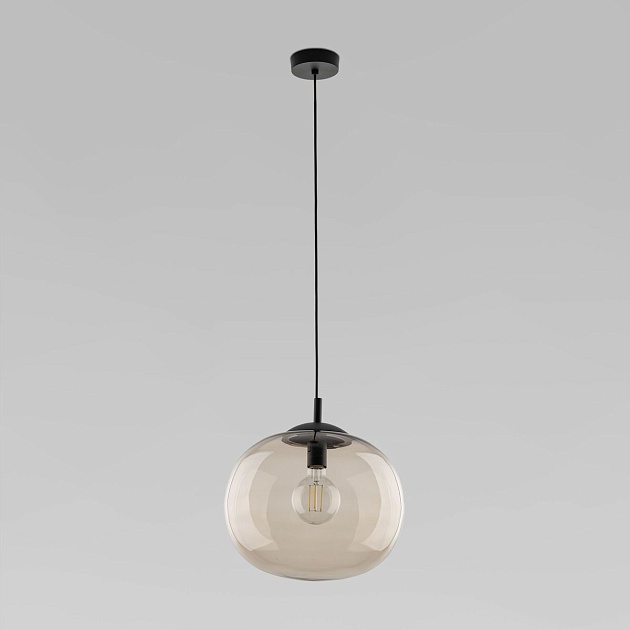 Подвесной светильник TK Lighting 4703 Vibe Фото № 1