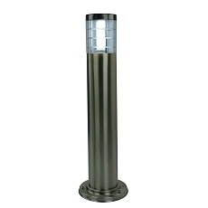 Уличный светильник Arte Lamp Paletto A8364PA-1SS