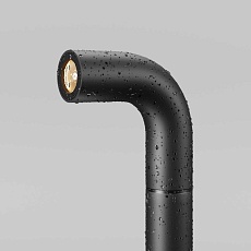 Ландшафтный светильник Maytoni Outdoor O477FL-L2GF3K 4