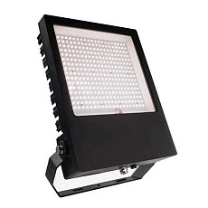 Прожектор светодиодный Deko-Light Atik 300W 4000K 732102