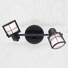 Спот Citilux Реймс CL563521 3