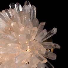 Бра Fluorite Sorpresa FL1157-1WS 1