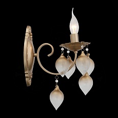 Бра ST Luce Frutti SL659.301.01 2