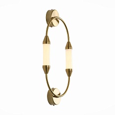 Бра ST Luce Olbia SL6004.301.02 3