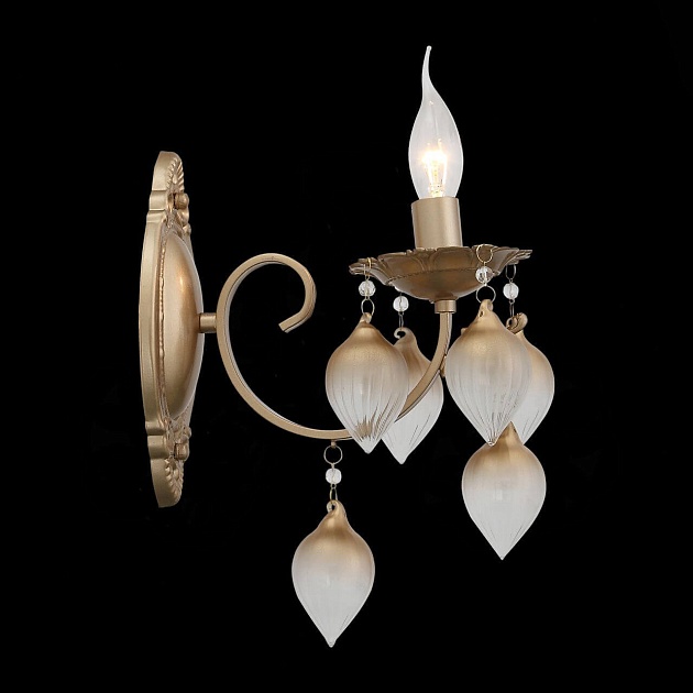 Бра ST Luce Frutti SL659.301.01 Фото № 3