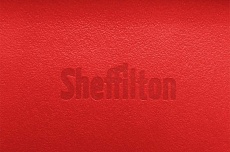 Кухонный стул Sheffilton SHT-ST29/S100 красный ral3020/хром лак 9920884003 2