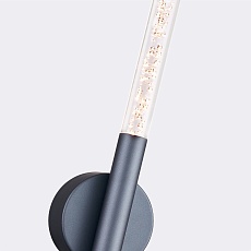 Бра Favourite Bubblor 4310-1W 2