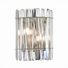 Настенный светильник ST Luce Fabio SL1170.101.02 1