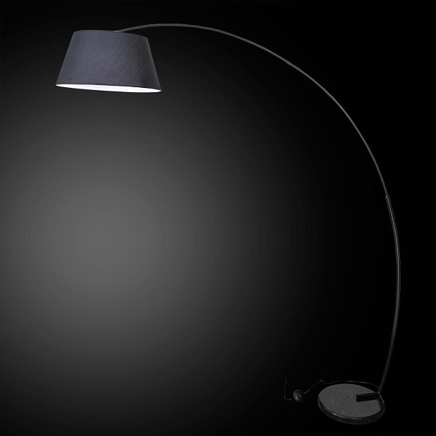 Торшер Citilux Арчи CL807011 Фото № 9