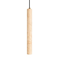 Подвесной светильник Loft IT Everest 10585P/400 4