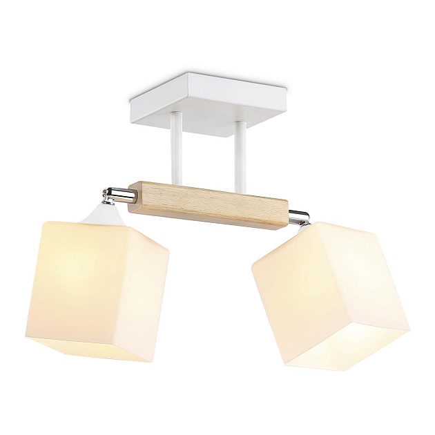 Спот Ambrella light Traditional TR9511 Фото № 1