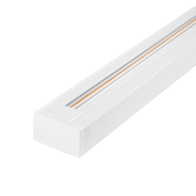 Шинопровод Jazzway PTR 2M-WH 5010727 Фото № 6