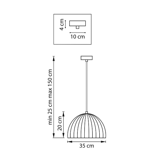 Люстра Fenicia Lightstar 799357 изображение 3 Люстра Fenicia Lightstar 799357 Фото № 3