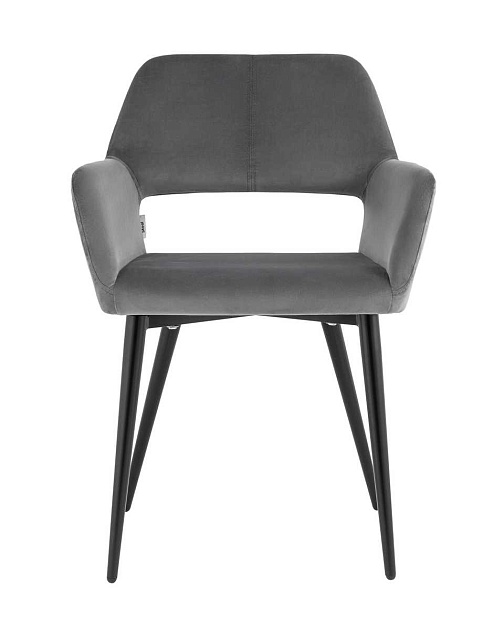 Кухонный стул Stool Group Денди vd-dandy-b27 изображение 6 Кухонный стул Stool Group Денди vd-dandy-b27 Фото № 6