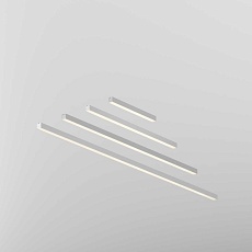 Линейный светильник Maytoni Technical LL311003 4