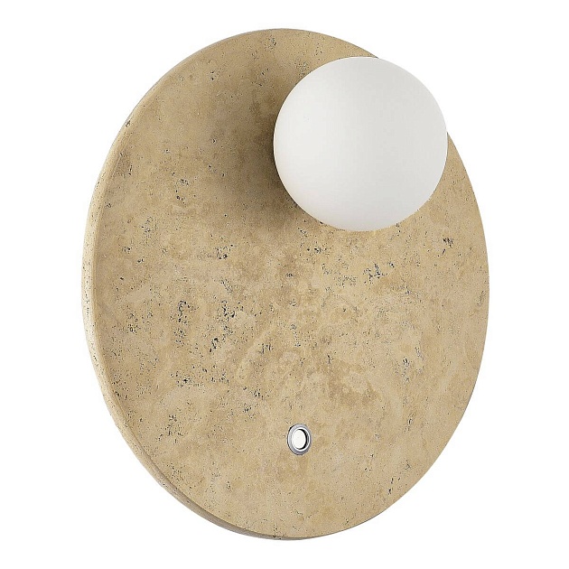 Бра ST Luce Earthy SL1194.421.01 Фото № 1