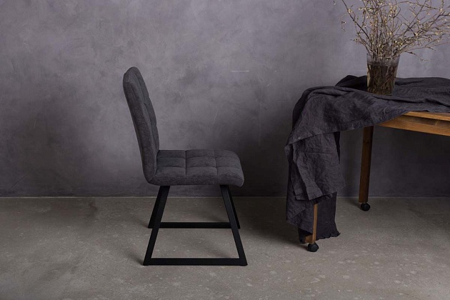 Кухонный стул Levmar Alcor VL3 (R) 4213149909 Фото № 4