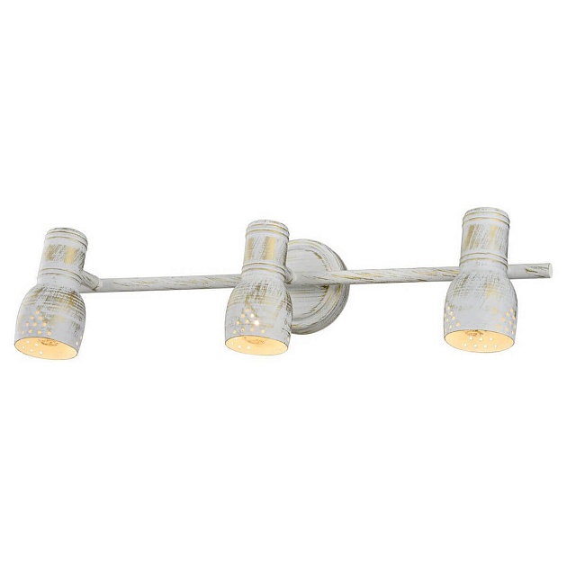 Спот Lussole Lgo GRLSP-8057 Фото № 1